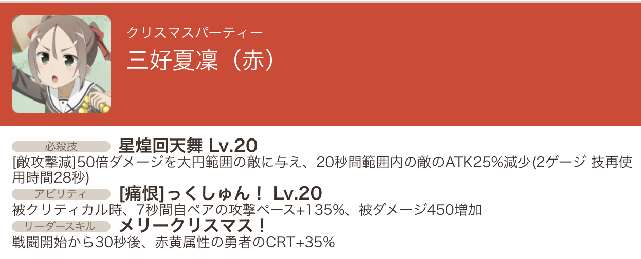 最大値