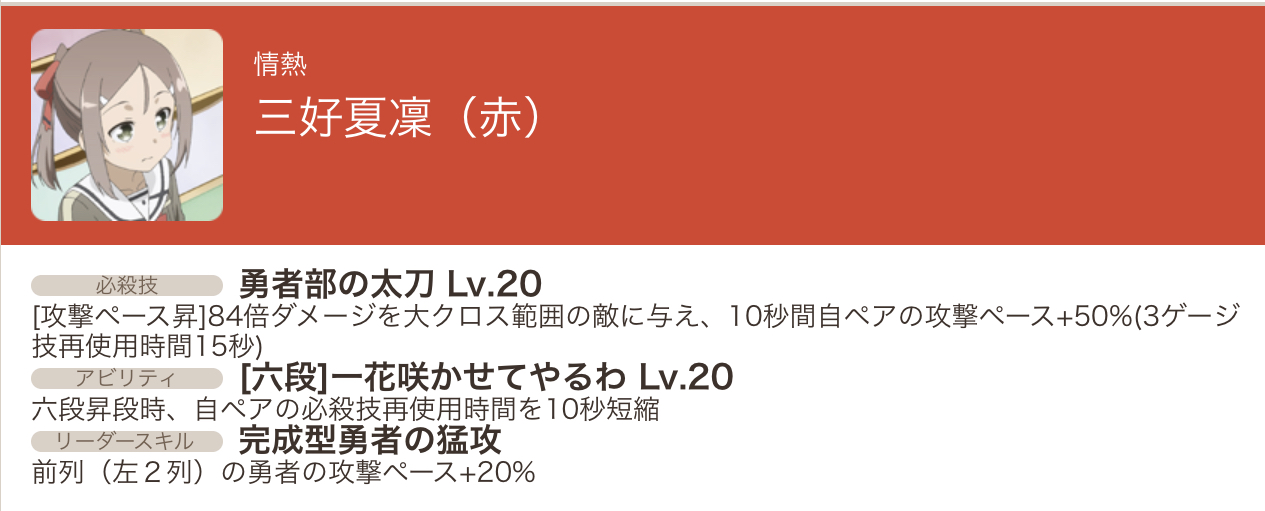 最大値